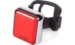 Gloves & Helmets & Accessories : Galinis žibintas MagicShine Seemee 60