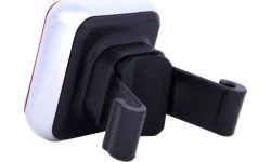 Gloves & Helmets & Accessories : Galinis žibintas MagicShine Seemee 60