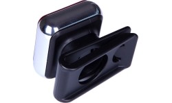 Gloves & Helmets & Accessories : Galinis žibintas MagicShine Seemee 60