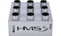 Stovai grifams HMS: STR35 OLIMPINIŲ STRYPŲ STOVAS KOMERCINIS HMS