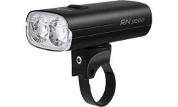 Gloves & Helmets & Accessories : Priekinis žibintas MagicShine Rn 3000