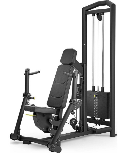 Strength Machines UpForm: Treniruoklis krūtinei UpForm UF-021