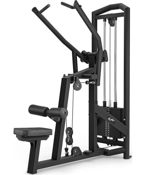 Strength Machines UpForm: Trosinis treniruoklis UpForm UF-020