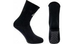 Waterproof Socks Agama: Neopreninės kojinės Agama Sigma 5 mm
