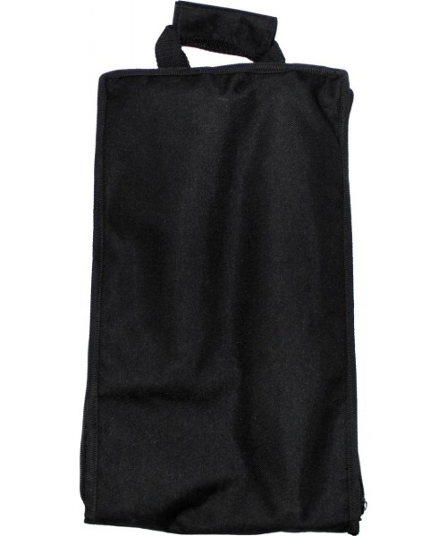 Kastuvai FoxOutdoor: Sniego kastuvas FoxOutdoor Deluxe, 3 dalių