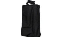 Kastuvai FoxOutdoor: Sniego kastuvas FoxOutdoor Deluxe, 3 dalių