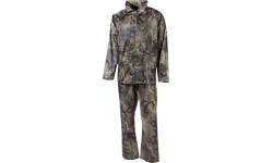 Camping Accessories MFH: Lietaus kostiumas MFH, M 95 CZ Camo