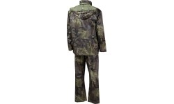 Camping Accessories MFH: Lietaus kostiumas MFH, M 95 CZ Camo