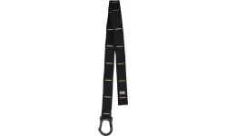 Suspension Trainers TRX: Funkcinių diržų treniruoklis TRX Sweat