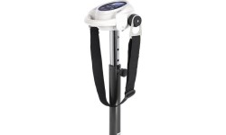 Vibro treniruokliai HMS: Vibro masažuoklis HMS MA1001