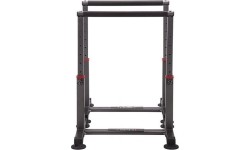 Push-Up Handles HMS: Atsispaudimų skersinis HMS PW30 Pro