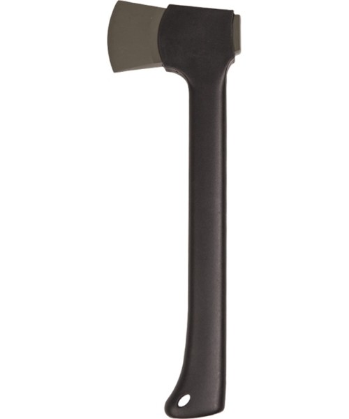 Axes MIL-TEC: AXE MIL-TEC® PROFESSIONAL 355 MM