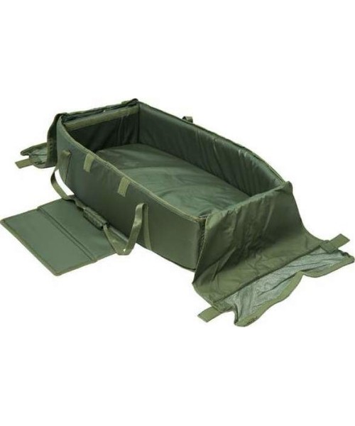 Scales & Accessories NGT: Žvejybinis matas NGT Carp 88x55x21cm