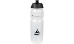 Gertuvės ir puodeliai Select: Gertuvė Select, 750ml