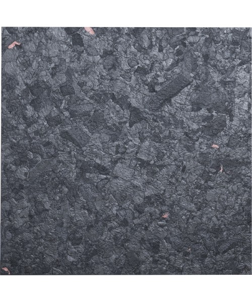 Kelioniniai krepšiai Yate: Taikinys Yate Double Isomix, 80x80cm