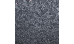 Kelioniniai krepšiai Yate: Taikinys Yate Double Isomix, 80x80cm