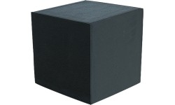 Kelioniniai krepšiai Yate: Tiakinys Yate Polimix, 29cm