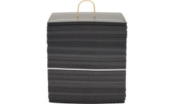 Kelioniniai krepšiai Yate: Taikinys Yate Pack Band, 45x45x30cm