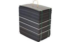 Kelioniniai krepšiai Yate: Taikinys Yate Pack Band, 45x45x30cm