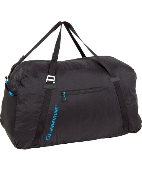 Leisure Backpacks and Bags Lifeventure: Daiktadėžė "Lifeventure Packable Duffle 70L