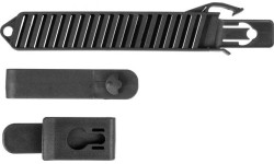 Cutlery Morakniv: Morakniv Fishing Comfort Scaler 150 dantytas nerūdijančio plieno peilis