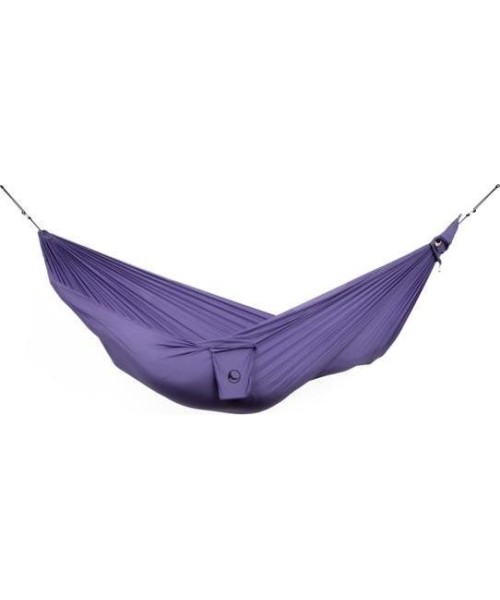 Hammocks Ticket To The Moon: Hammock Ticket To The Moon Compact, Purple