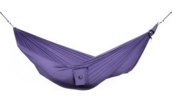 Hamakai Ticket To The Moon: Hamakas Ticket To The Moon Compact, violetinis