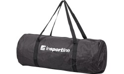 Training Mats inSPORTline: Pripučiamas treniruočių kilimėlis inSPORTline Airstunt 500x100x10cm