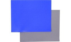 Training Mats inSPORTline: Pripučiamas treniruočių kilimėlis inSPORTline Airstunt 500x100x10cm