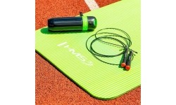 Jumping Ropes HMS: SK49 GREIČIO ŠUOLIŲ PER ŠOKDYNĘ HMS