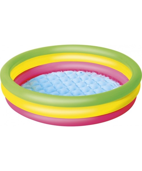 Children's Pools Bestway: Baseinas vaikams 102 25 cm BESTWAY