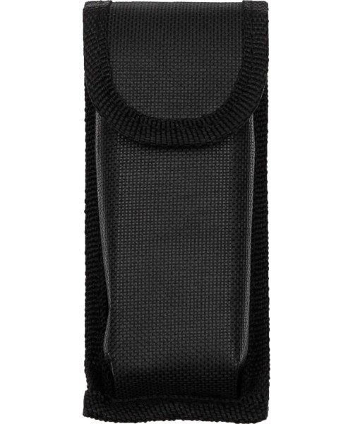 Multifunction Tools and Knives FoxOutdoor: Kišeninis įrankis Fox Outdoor - nerūdijančio plieno su plastiko dalimis, didelis