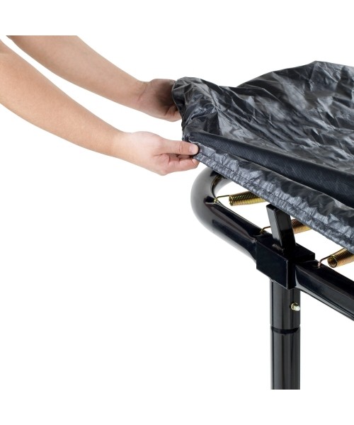Trampoline Accessories Exit: EXIT Premium trampoline cover 305x519cm
