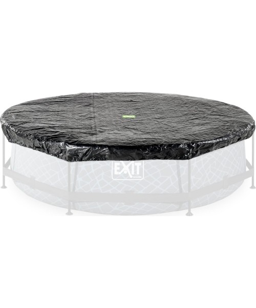 Towables Jobe Exit: Baseino uždanga EXIT ø300 cm