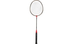 Badmintono rinkiniai Spokey: Badmintono rinkinys Spokey Badmnset 1 83371