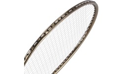 Badmintono rinkiniai Spokey: Badmintono rinkinys Spokey Badmnset 1 83371