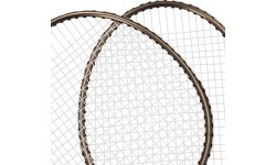 Badmintono rinkiniai Spokey: Badmintono rinkinys Spokey Badmnset 1 83371