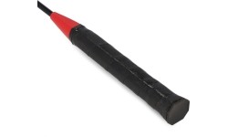 Badmintono rinkiniai Spokey: Badmintono rinkinys Spokey Badmnset 1 83371