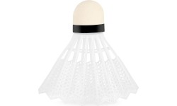 Badmintono rinkiniai Spokey: Badmintono rinkinys Spokey Badmnset 1 83371