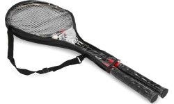 Badmintono rinkiniai Spokey: Badmintono rinkinys Spokey Badmnset 1 83371