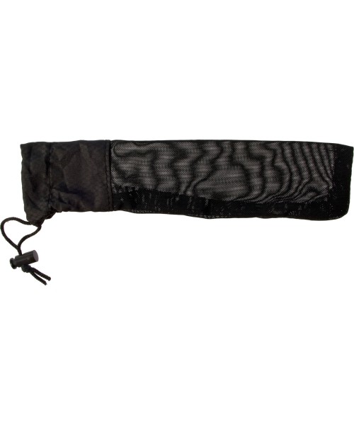 Stalo įrankiai Origin Outdoors: "Origin Outdoors" stalo įrankių rinkinys "Titanium