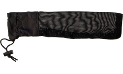 Stalo įrankiai Origin Outdoors: "Origin Outdoors" stalo įrankių rinkinys "Titanium