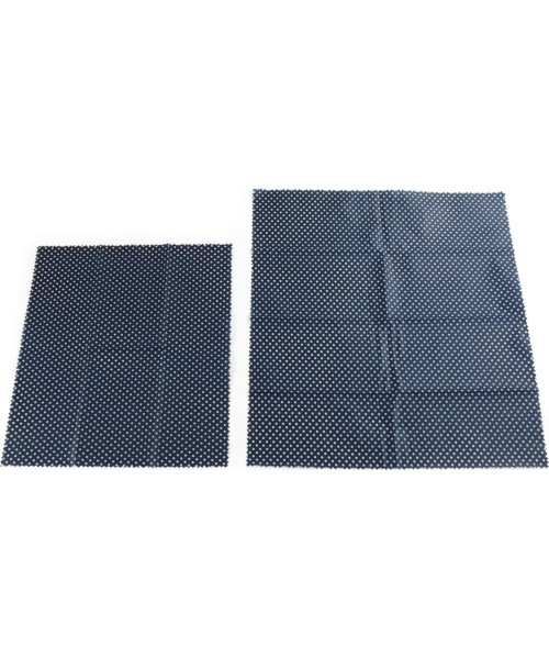 Dishes Origin Outdoors: Origin Outdoors Beewax Wrap