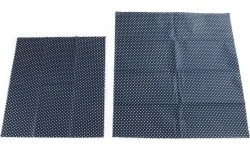 Dishes Origin Outdoors: Origin Outdoors Beewax Wrap