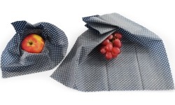 Dishes Origin Outdoors: Origin Outdoors Beewax Wrap