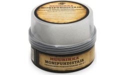 Fishing Bait & Chum Containers Muurikka: "Muurikka Multi Cleaner