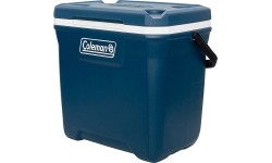 Cooling Bags Coleman: "Coleman" ledo dėžė "Xtreme" 28 QT