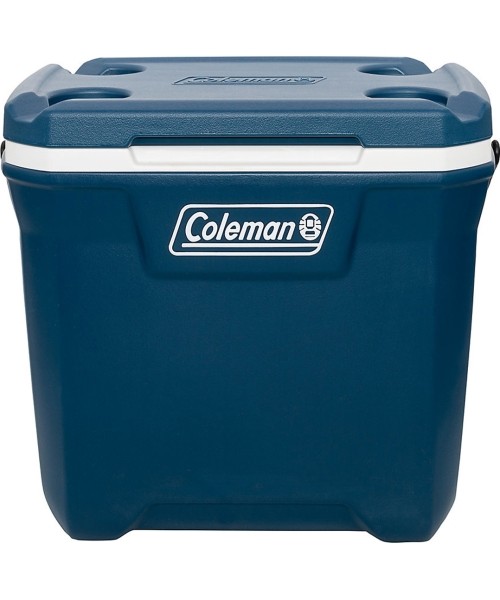 Cooling Bags Coleman: "Coleman" ledo dėžė "Xtreme" 28 QT