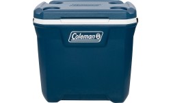 Cooling Bags Coleman: "Coleman" ledo dėžė "Xtreme" 28 QT