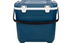 Cooling Bags Coleman: "Coleman" ledo dėžė "Xtreme" 28 QT
